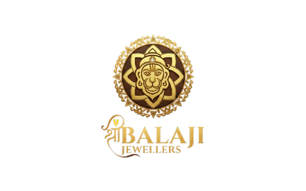 Balaji Jewellers
