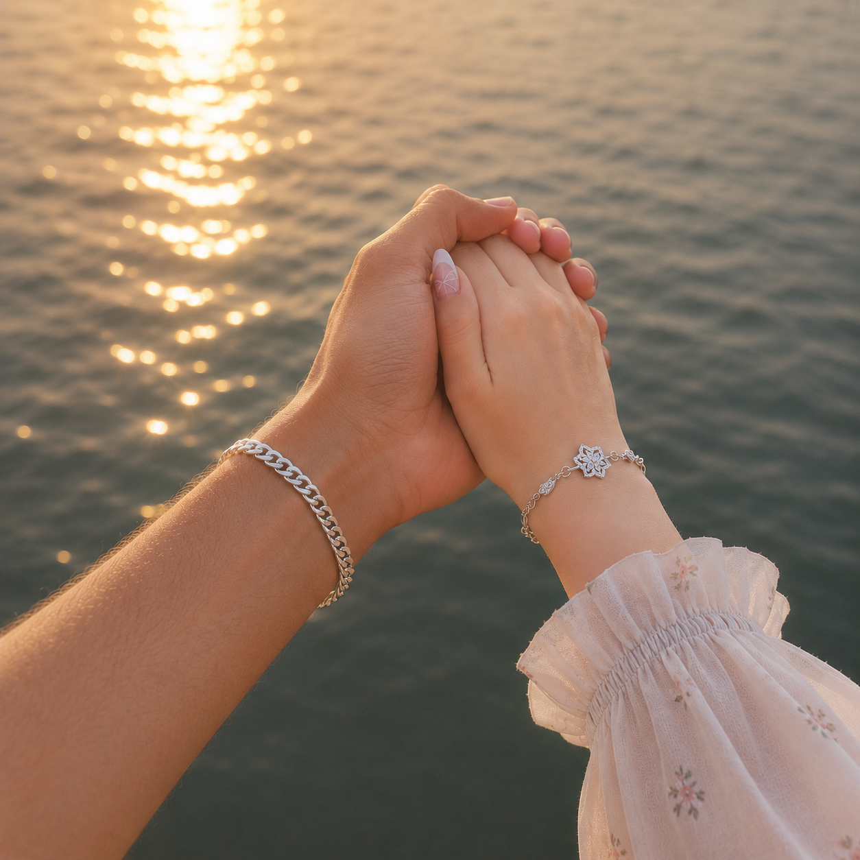Forever Together Collection