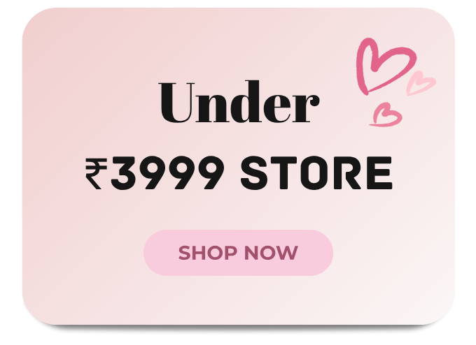 Under 3999