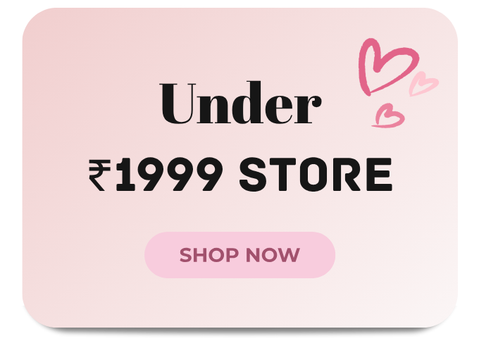 Under 1999