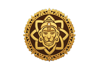 Balaji Jewellers