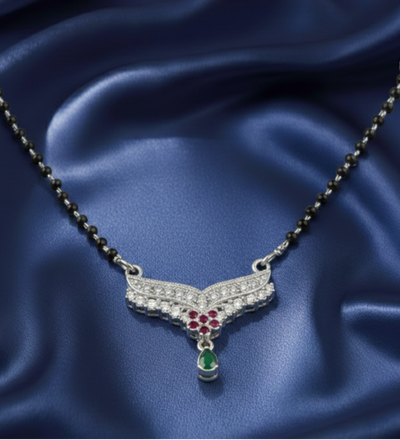 MANGALSUTRA