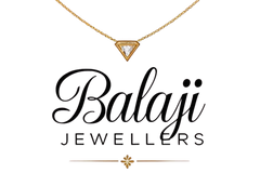 Balaji Jewellers