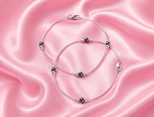 anklets