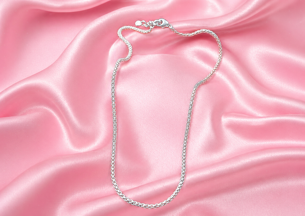 chains