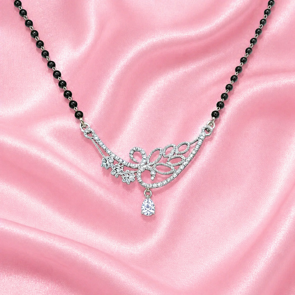 mangalsutra