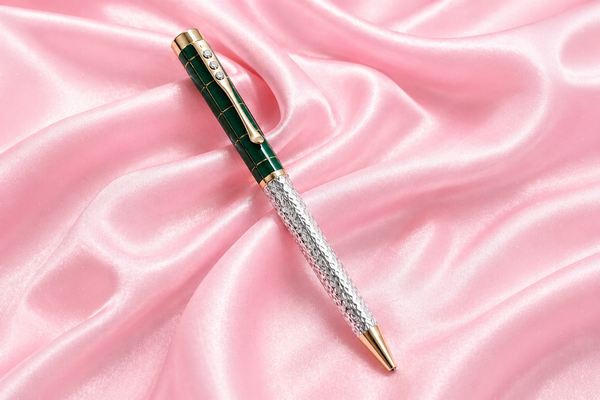 pen